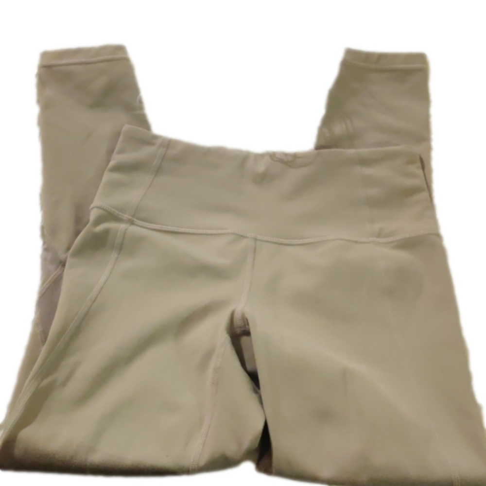 Athleta Leggings Size XS